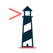 Lighthouse Labs's Logo